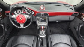 Porsche 911 997 4S ���������� ���� �� �������� | Mobile.bg � ����� ������ 5