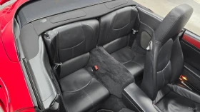 Porsche 911 997 4S ���������� ���� �� �������� | Mobile.bg � ����� ������ 15