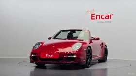 Porsche 911 997 4S ���������� ���� �� �������� | Mobile.bg � ����� ������ 3