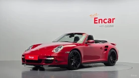 ������ Porsche 911