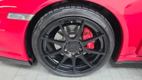 Porsche 911 997 4S ���������� ���� �� �������� | Mobile.bg � ����� ������ 17