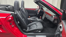 Porsche 911 997 4S ���������� ���� �� �������� | Mobile.bg � ����� ������ 8