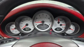 Porsche 911 997 4S ���������� ���� �� �������� | Mobile.bg � ����� ������ 6
