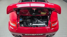 Porsche 911 997 4S ���������� ���� �� �������� | Mobile.bg � ����� ������ 16