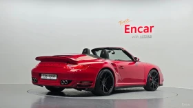 Porsche 911 997 4S ���������� ���� �� �������� | Mobile.bg � ����� ������ 2