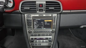 Porsche 911 997 4S ���������� ���� �� �������� | Mobile.bg � ����� ������ 10