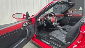 Porsche 911 997 4S ���������� ���� �� �������� | Mobile.bg � ����� ������ 9