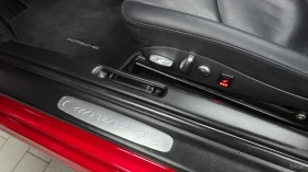 Porsche 911 997 4S ���������� ���� �� �������� | Mobile.bg � ����� ������ 12
