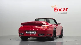 Porsche 911 997 4S ���������� ���� �� �������� | Mobile.bg � ����� ������ 4