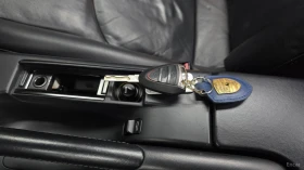 Porsche 911 997 4S ���������� ���� �� �������� | Mobile.bg � ����� ������ 14