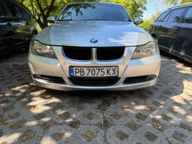 BMW 320 - 3600 € / 7040.99 лв. - 37925827 9