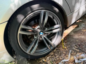 BMW 320 - 3600 € / 7040.99 лв. - 37925827 10