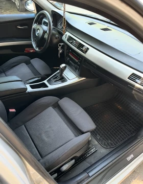 BMW 320 - 3600 € / 7040.99 лв. - 37925827 3