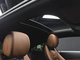 Mercedes-Benz C 220 D 4MATIC COUPE | Mobile.bg � ����� ������ 14