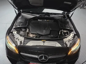 Mercedes-Benz C 220 D 4MATIC COUPE | Mobile.bg � ����� ������ 6