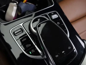 Mercedes-Benz C 220 D 4MATIC COUPE | Mobile.bg � ����� ������ 16