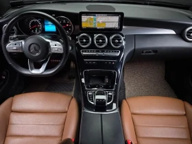 Mercedes-Benz C 220 D 4MATIC COUPE | Mobile.bg � ����� ������ 7