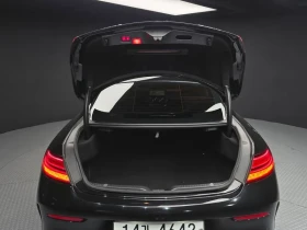Mercedes-Benz C 220 D 4MATIC COUPE | Mobile.bg � ����� ������ 17