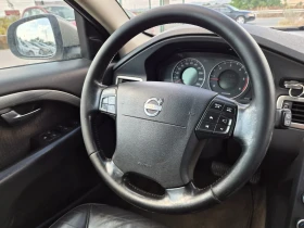Volvo V70 2.4D 163�� ��������� ���� 4 | Mobile.bg � ����� ������ 15