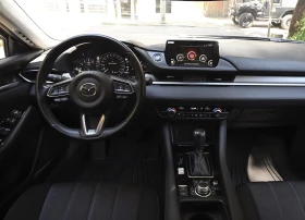 Mazda 6 SPORT COMBI | Mobile.bg � ����� ������ 9