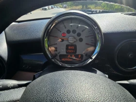 Mini Cooper Anniversary Edition  - 5700 € - 62348068 10