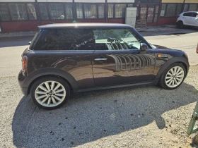 Mini Cooper Anniversary Edition  - 5700 € - 62348068 3