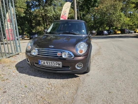 Mini Cooper Anniversary Edition  - 5700 € - 62348068 4
