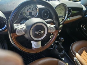 Mini Cooper Anniversary Edition  - 5700 € - 62348068 8