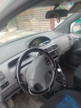 Hyundai Matrix - 650 € - 93891180 8