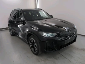 BMW iX3 Leather Pano LED Navi Camera 100% SoH | Mobile.bg � ����� ������ 2