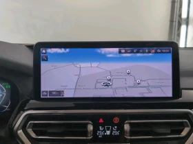 BMW iX3 Leather Pano LED Navi Camera 100% SoH | Mobile.bg � ����� ������ 10