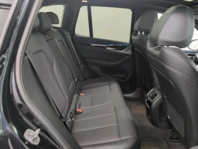 BMW iX3 Leather Pano LED Navi Camera 100% SoH | Mobile.bg � ����� ������ 6