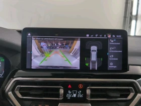 BMW iX3 Leather Pano LED Navi Camera 100% SoH | Mobile.bg � ����� ������ 11