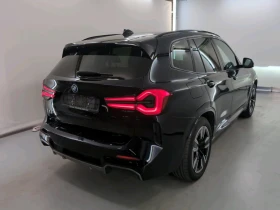 BMW iX3 Leather Pano LED Navi Camera 100% SoH | Mobile.bg � ����� ������ 4