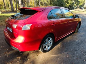 Mitsubishi Lancer - 6350 € - 47426959 4