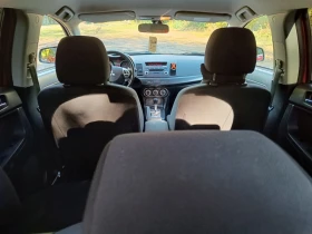 Mitsubishi Lancer - 6350 € - 47426959 9