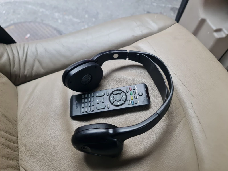 Mercedes-Benz Viano 3.7 v6 , снимка 17 - Автомобили и джипове - 52351035