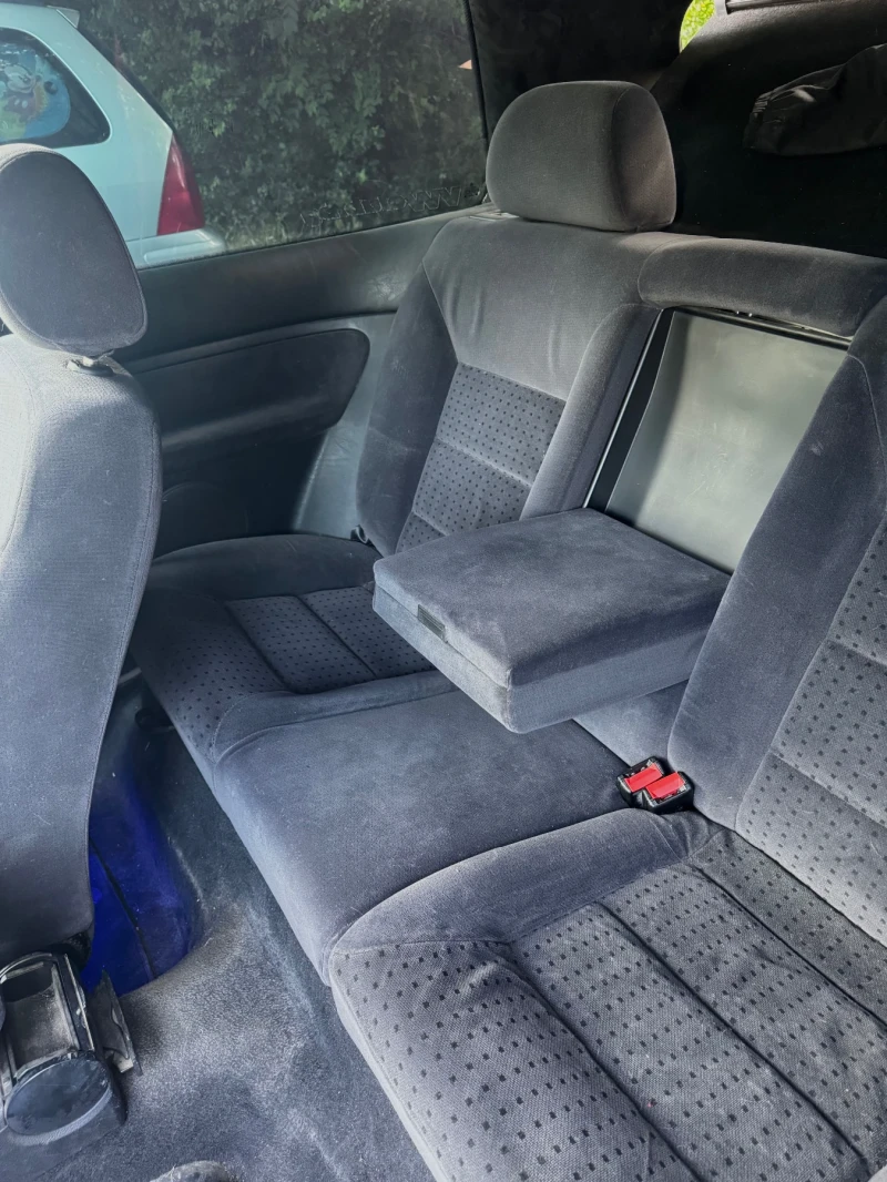 VW Golf, снимка 6 - Автомобили и джипове - 52683408