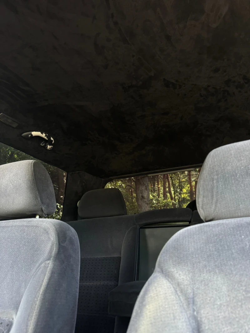 VW Golf, снимка 10 - Автомобили и джипове - 52683408