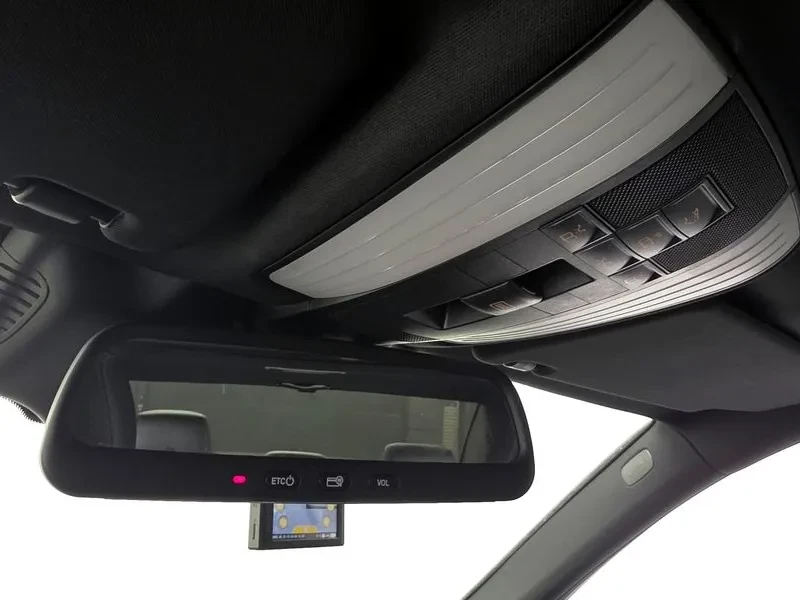 Mercedes-Benz E 300 Avantgarde | Mobile.bg � ����������� 16