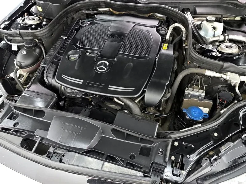 Mercedes-Benz E 300 Avantgarde | Mobile.bg � ����������� 6