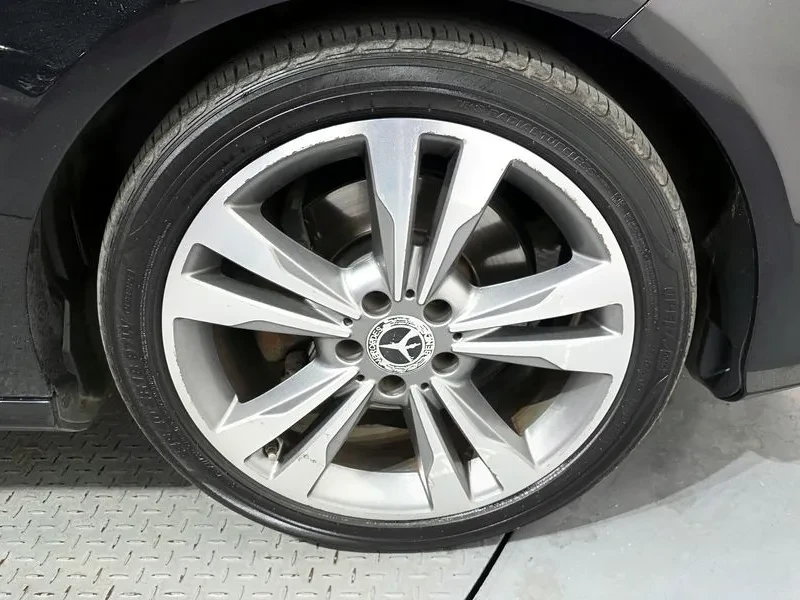 Mercedes-Benz E 300 Avantgarde | Mobile.bg � ����������� 5