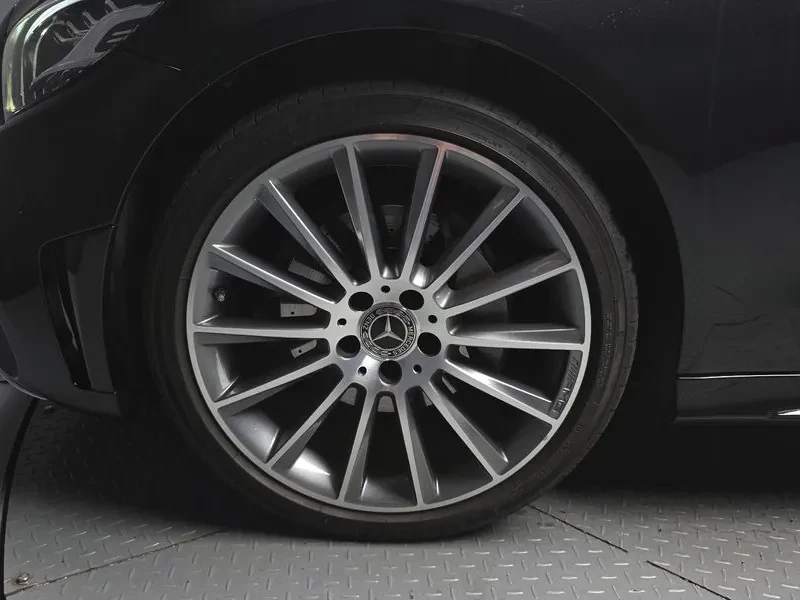 Mercedes-Benz C 220 D 4MATIC COUPE | Mobile.bg � ����������� 5