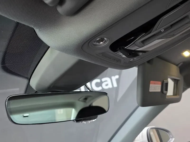 Audi A4 Tfsi Quattro Premium, снимка 16 - Автомобили и джипове - 55689858