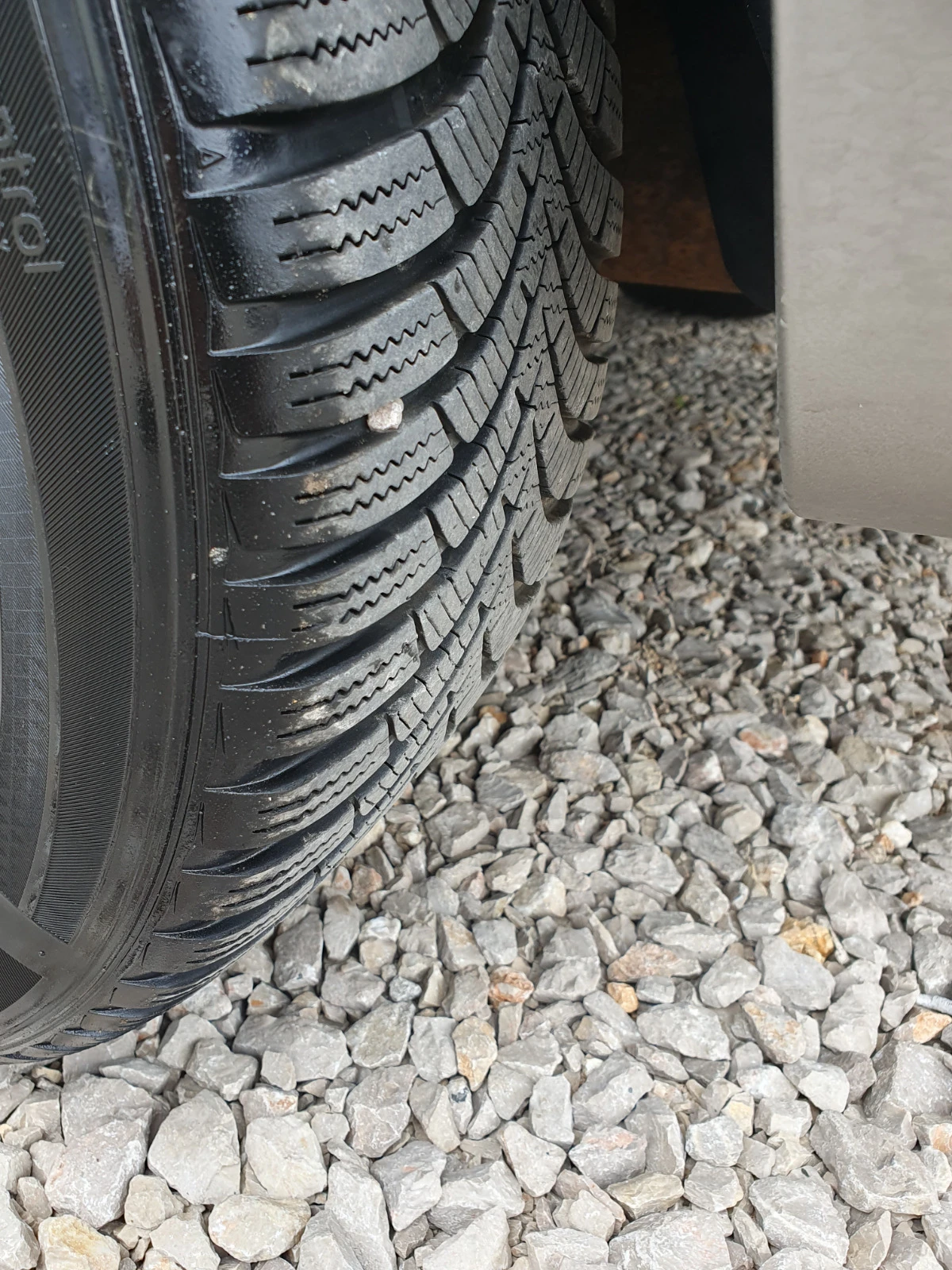 Skoda Fabia 1.4 86 | Mobile.bg   14