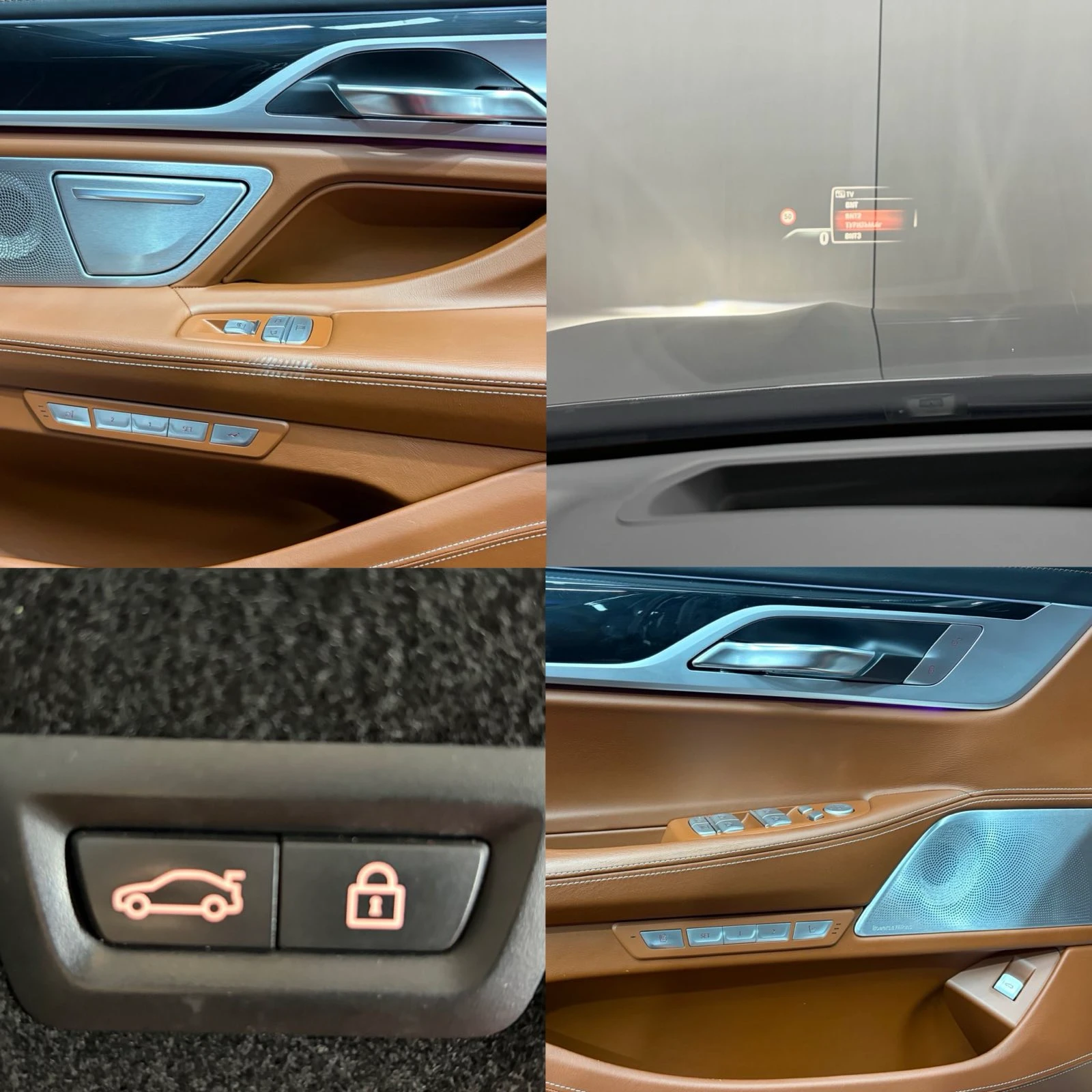 BMW 740 Le xDrive iPerfomance | Mobile.bg � ����������� 17