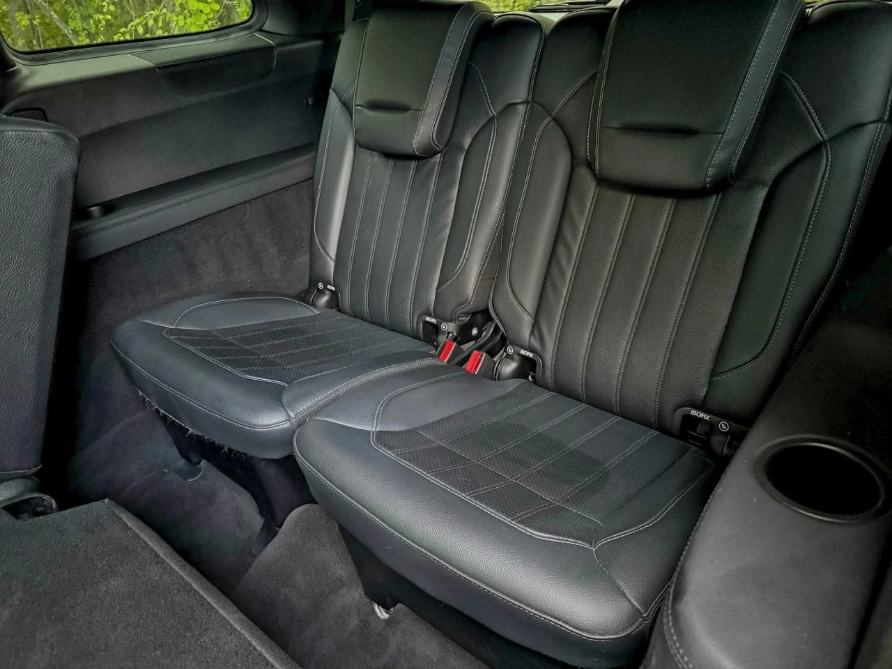 Mercedes-Benz GLS 450 | Mobile.bg � ����������� 13