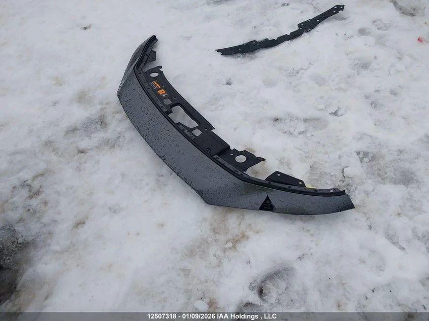 Mazda 3 GT W/TURBO, снимка 11 - Автомобили и джипове - 53688366