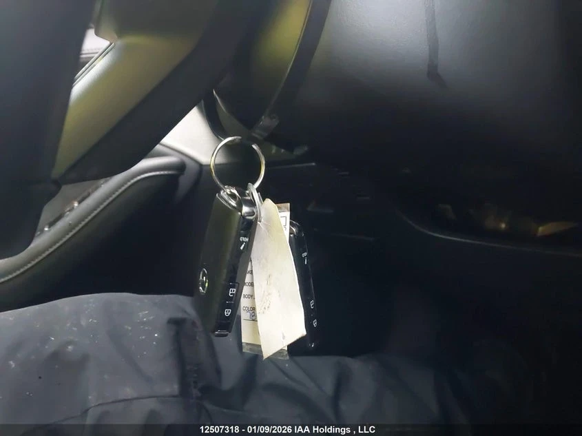 Mazda 3 GT W/TURBO - изображение 10