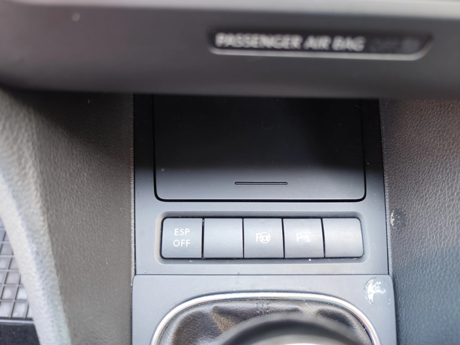 VW Golf 6, снимка 13 - Автомобили и джипове - 53846543